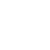 Extra Add-on Services