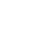 Entertainment Zone